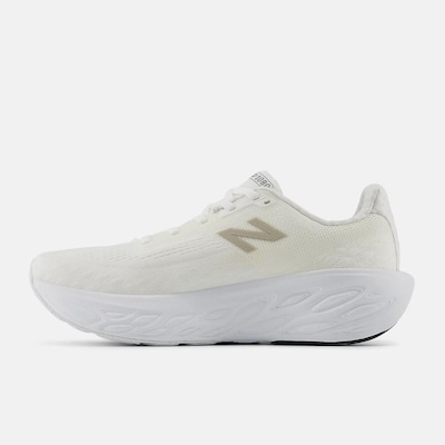 Tênis New Balance Fresh Foam X 1080 V14 - Feminino - Foto 4