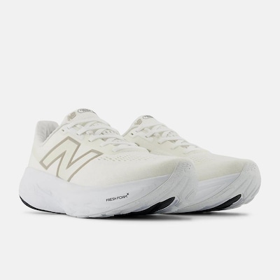 Tênis New Balance Fresh Foam X 1080 V14 - Feminino - Foto 5