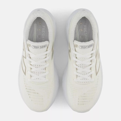 Tênis New Balance Fresh Foam X 1080 V14 - Feminino - Foto 6