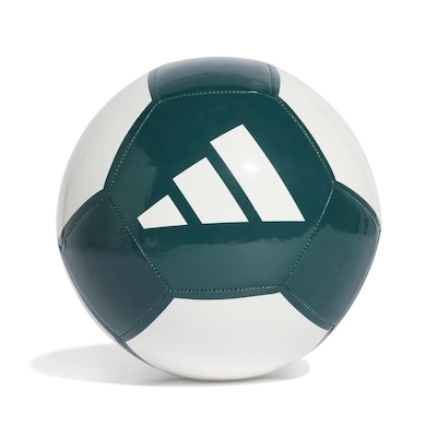 Bola de Futebol de Campo adidas Epp Club - Foto 2