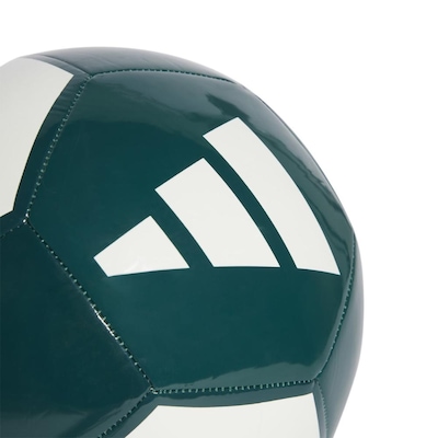 Bola de Futebol de Campo adidas Epp Club - Foto 3