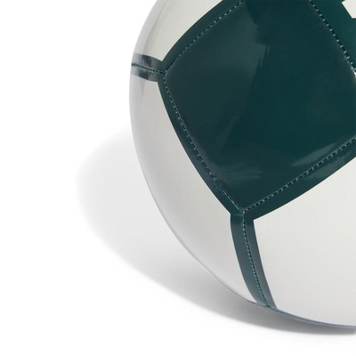 Bola de Futebol de Campo adidas Epp Club - Foto 4