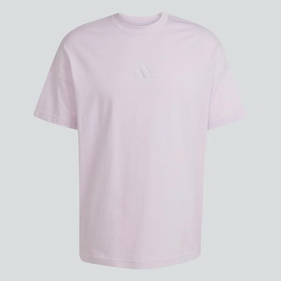 Camiseta adidas M A SZN T - Masculina - Foto 2