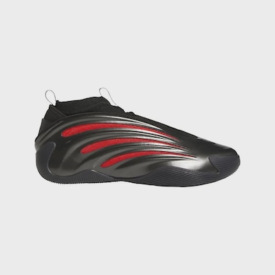 Tênis adidas Harden Volume 9 - Unissex - Foto 1