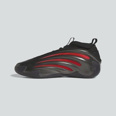 Tênis adidas Harden Volume 9 - Unissex - Foto 3