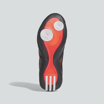 Tênis adidas Harden Volume 9 - Unissex - Foto 5