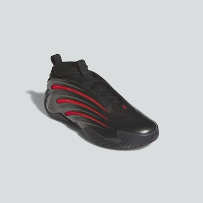 Tênis adidas Harden Volume 9 - Unissex - Foto 6