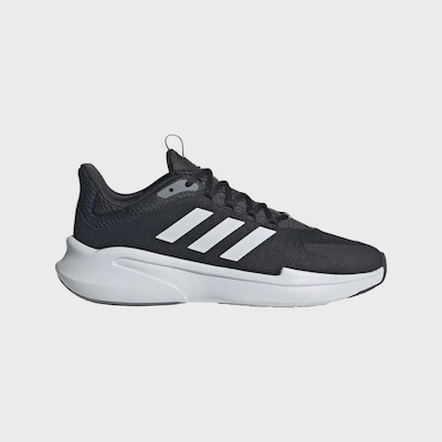Tênis adidas ALPHAEDGE + - Masculino - Foto 1