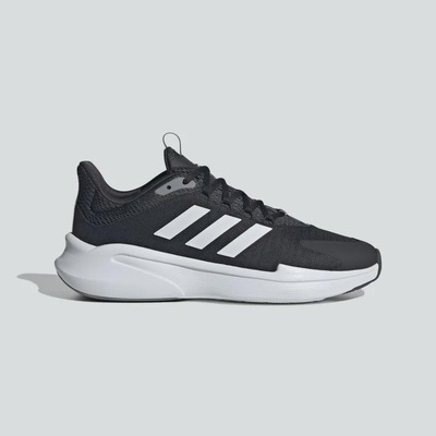 Tênis adidas ALPHAEDGE + - Masculino - Foto 2