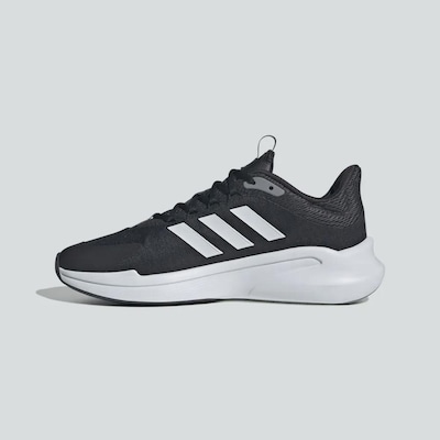 Tênis adidas ALPHAEDGE + - Masculino - Foto 3