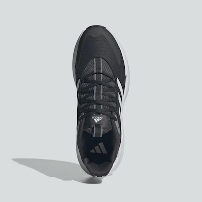 Tênis adidas ALPHAEDGE + - Masculino - Foto 4