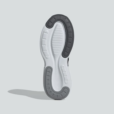 Tênis adidas ALPHAEDGE + - Masculino - Foto 5