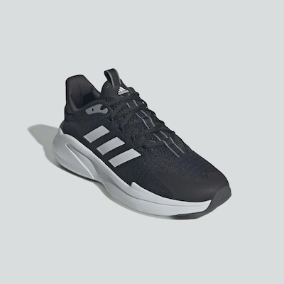 Tênis adidas ALPHAEDGE + - Masculino - Foto 6