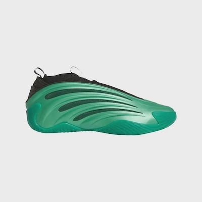 Tênis adidas Harden Volume 9 - Unissex - Foto 1