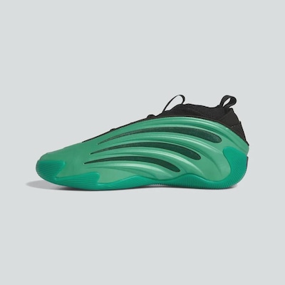 Tênis adidas Harden Volume 9 - Unissex - Foto 3