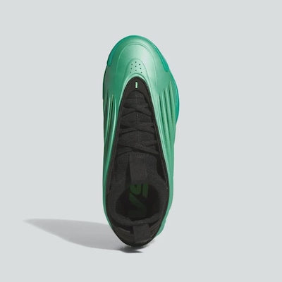 Tênis adidas Harden Volume 9 - Unissex - Foto 5