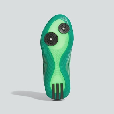 Tênis adidas Harden Volume 9 - Unissex - Foto 6