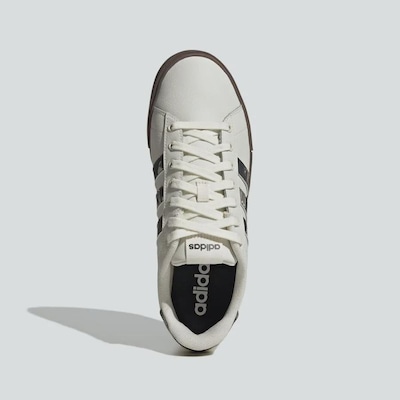 Tênis adidas DAILY 4.0 - Unissex - Foto 4