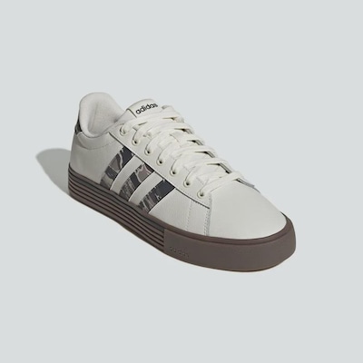 Tênis adidas DAILY 4.0 - Unissex - Foto 6