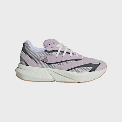 Tênis adidas Lightblaze - Feminino - Foto 1