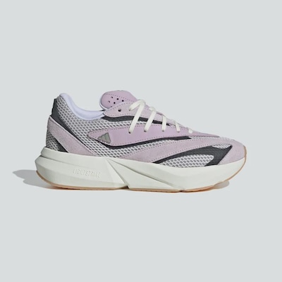 Tênis adidas Lightblaze - Feminino - Foto 2