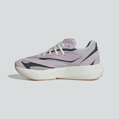Tênis adidas Lightblaze - Feminino - Foto 3