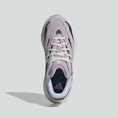 Tênis adidas Lightblaze - Feminino - Foto 4