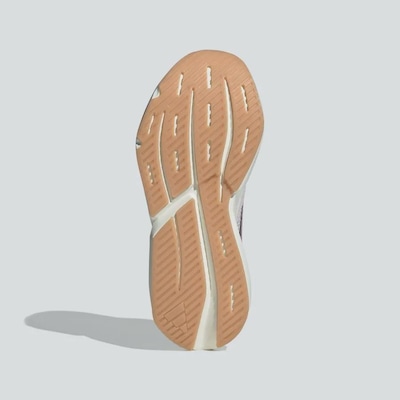 Tênis adidas Lightblaze - Feminino - Foto 5