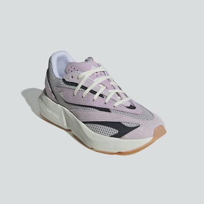 Tênis adidas Lightblaze - Feminino - Foto 6