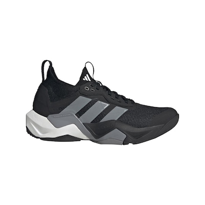 Tênis adidas Rapidmove ADV 2 Trainer W - Feminino - Foto 1