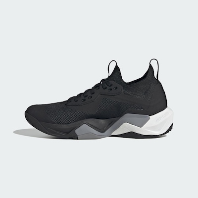 Tênis adidas Rapidmove ADV 2 Trainer W - Feminino - Foto 3