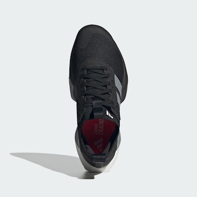Tênis adidas Rapidmove ADV 2 Trainer W - Feminino - Foto 4