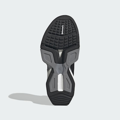 Tênis adidas Rapidmove ADV 2 Trainer W - Feminino - Foto 5