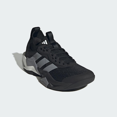 Tênis adidas Rapidmove ADV 2 Trainer W - Feminino - Foto 6