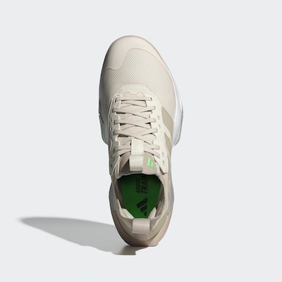 Tênis adidas Rapidmove ADV 2 Trainer W - Feminino - Foto 4