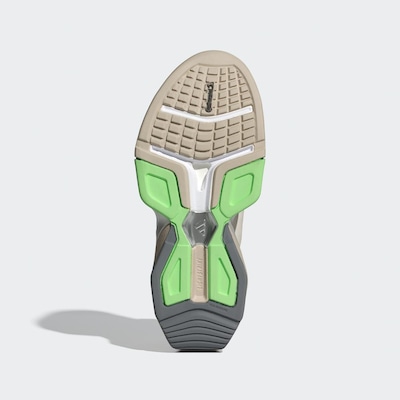 Tênis adidas Rapidmove ADV 2 Trainer W - Feminino - Foto 5