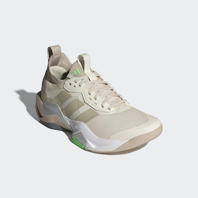 Tênis adidas Rapidmove ADV 2 Trainer W - Feminino - Foto 6