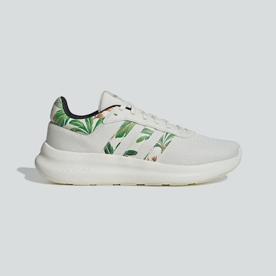 Tênis adidas Lite Racer 4.0 - Feminino - Foto 2