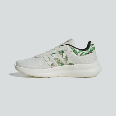 Tênis adidas Lite Racer 4.0 - Feminino - Foto 3