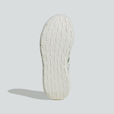 Tênis adidas Lite Racer 4.0 - Feminino - Foto 5