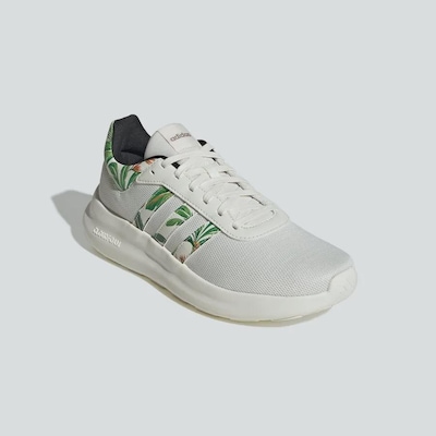 Tênis adidas Lite Racer 4.0 - Feminino - Foto 6