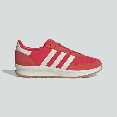 Tênis adidas Run 70s 2.0 - Masculino - Foto 2