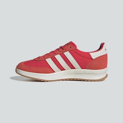 Tênis adidas Run 70s 2.0 - Masculino - Foto 3