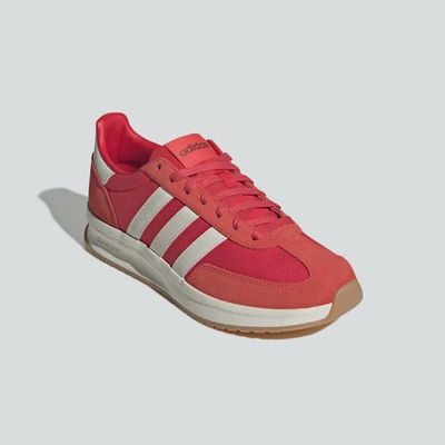Tênis adidas Run 70s 2.0 - Masculino - Foto 6