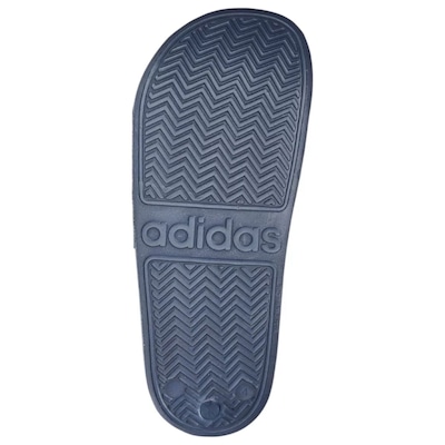 Chinelo Adidas Adilette Shower - Unissex - Foto 5