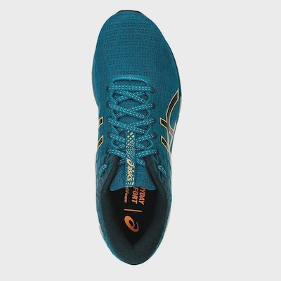 Tênis Asics Gel Pacemaker 4 - Masculino - Foto 4