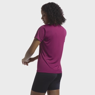 Camiseta Olympikus Essential - Feminina - Foto 3