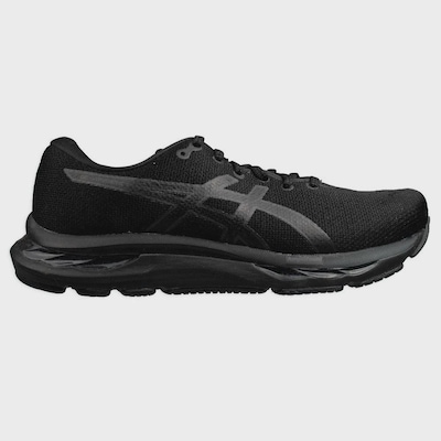Tênis Asics Gel Hypersonic 4 - Feminino - Foto 1