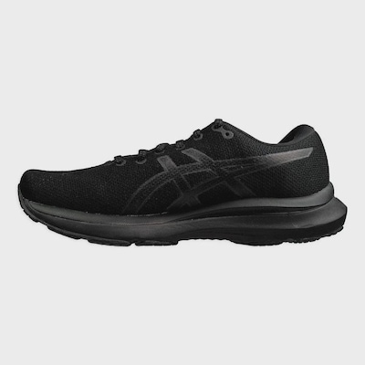 Tênis Asics Gel Hypersonic 4 - Feminino - Foto 3