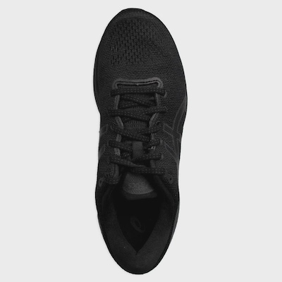 Tênis Asics Gel Hypersonic 4 - Feminino - Foto 4
